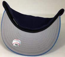 Load image into Gallery viewer, Anaheim Angels New Era 59FIFTY Fitted Navy/Baby Blue Brand New !!!