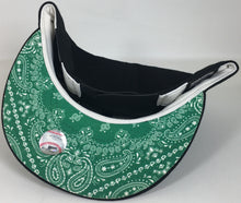 Load image into Gallery viewer, Florida Marlins New Era 9FIFTY Adjustable World Series 100th Anniversary Brand New !!!