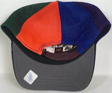 Load image into Gallery viewer, Sauce Goorin Bros Snap Back Adjustable Brand New Ships Now !!!