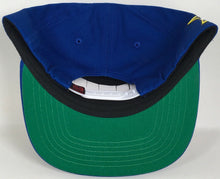 Load image into Gallery viewer, El Chapo Guzman 701 Dodger Blue Snap Back Adjustable Brand New Ships Now !!!