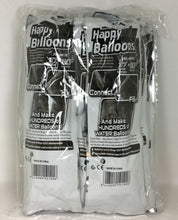 Load image into Gallery viewer, Water Balloons (444 PCS WATER BALLOONS) Multi Color Brand New Ships Now !!!