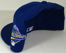 Load image into Gallery viewer, Toronto Blue Jays 59FIFTY 1993 World Series Brand New Exclusive Ships Now !!!