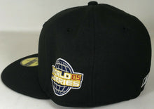 Load image into Gallery viewer, Chicago White Sox 59FIFTY New Era Fitted World Series 2005 Brand New !!!
