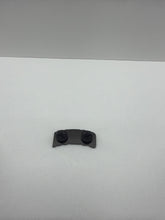 Load image into Gallery viewer, Colton Ca pin 📌
