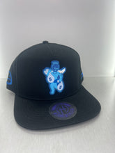 Load image into Gallery viewer, Junior H jc SnapBack
