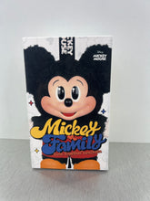 Load image into Gallery viewer, Mickey Family Collectable
