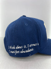 Load image into Gallery viewer, Where is my mind ? JC SnapBack hat 🧢
