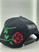 Load image into Gallery viewer, El Tempo x chucky hats
