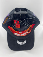 Load image into Gallery viewer, Dandy Hat CDMX Dandywood Ny
