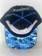 Load image into Gallery viewer, La ventaja jc snapback hat 🧢

