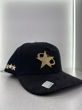 Load image into Gallery viewer, Big boss wall of fame snapback hat 🧢
