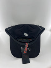 Load image into Gallery viewer, New Dandy hat ONYX
