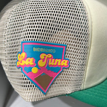 Load image into Gallery viewer, JGL Plebes caps 🧢 trucker snapback hat 🧢
