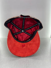 Load image into Gallery viewer, Dandy hat camo SnapBack hats

