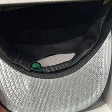 Load image into Gallery viewer, Michacan sombrero snapbacks
