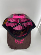 Load image into Gallery viewer, I Deserve It All Dandy Hat
