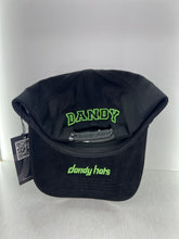 Load image into Gallery viewer, Dandy New York Snapback
