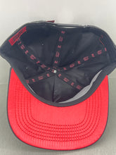 Load image into Gallery viewer, El Nini black plebes caps 🧢 snapback
