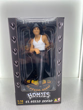 Load image into Gallery viewer, Homies el gallo negro dga collectables
