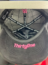 Load image into Gallery viewer, Thirty One hat SnapBack
