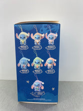 Load image into Gallery viewer, Stitch Collectable
