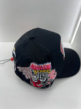Load image into Gallery viewer, 31 Hats X Backpack Boys Gelato
