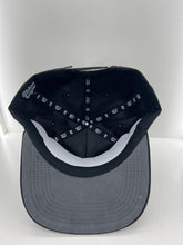 Load image into Gallery viewer, Doble R plebes caps 🧢 brand SnapBack
