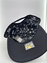 Load image into Gallery viewer, Big boss wall of fame snapback hat 🧢
