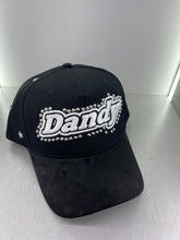 Load image into Gallery viewer, Dandy hat 🧢
