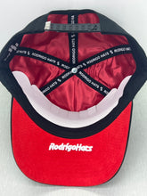 Load image into Gallery viewer, Rodrigo Hats LA Scareface SnapBack
