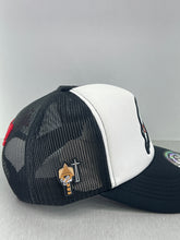 Load image into Gallery viewer, Tomateros home Run Culiacan SnapBack hat 🧢
