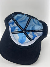 Load image into Gallery viewer, Rodrigo Hats All Black La SnapBack Hat 🧢
