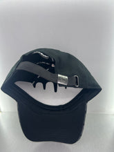 Load image into Gallery viewer, Karl lagerfeld adjustable hat
