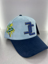Load image into Gallery viewer, Jc Los Angeles x Culiacan snapback hat 🧢
