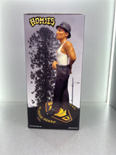 Load image into Gallery viewer, Homies el gallo negro dga collectables
