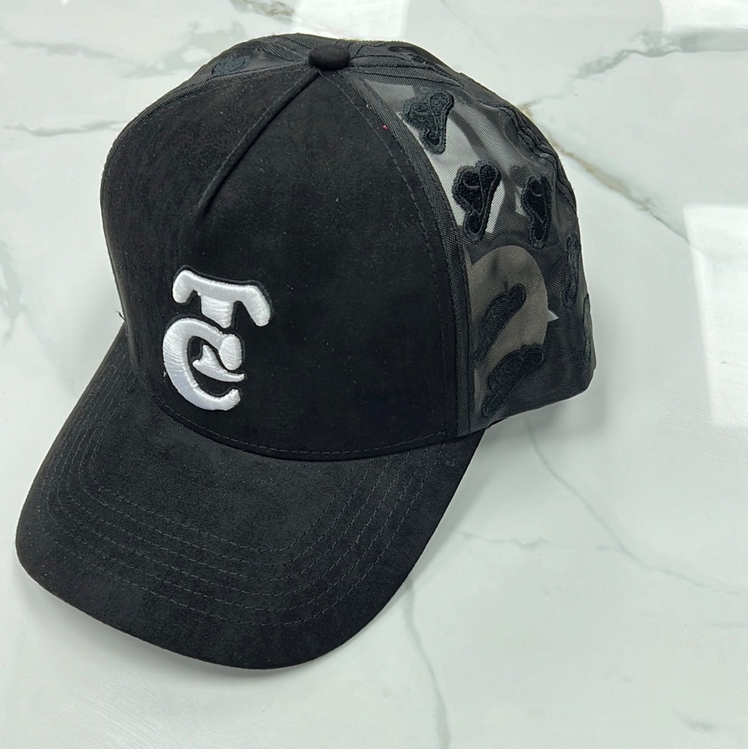 Tomateros de Culiacán snapback hat 🧢