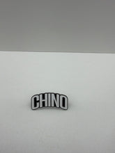 Load image into Gallery viewer, Chino Ca pin 📌
