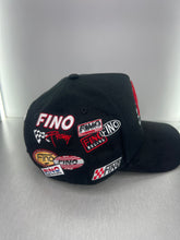 Load image into Gallery viewer, Gallo fino racing SnapBack hat

