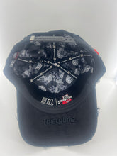 Load image into Gallery viewer, Backpack Boyz X 31 hats
