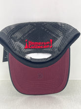 Load image into Gallery viewer, Tomateros home Run Culiacan SnapBack hat 🧢
