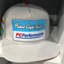 Load image into Gallery viewer, Pc performance
