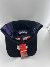 Load image into Gallery viewer, Dandy Hat CDMX Dandywood Ny
