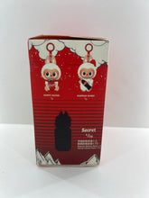 Load image into Gallery viewer, The Monsters 👹 Labubu Coca Cola

