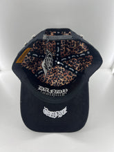 Load image into Gallery viewer, Dandy Hats x Lost Hills
