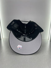 Load image into Gallery viewer, Washington Nationals new era SnapBack hat
