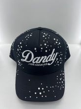 Load image into Gallery viewer, DANDY HATS STARGAZING
