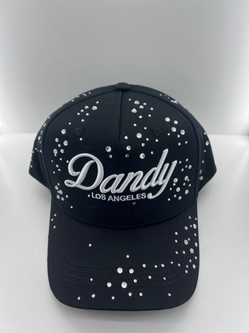 DANDY HATS STARGAZING