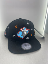 Load image into Gallery viewer, JC sonadores SnapBack hat 🧢
