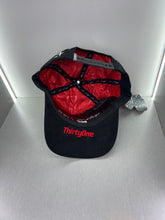 Load image into Gallery viewer, El Mago Red M 31 Hats 🧢 SnapBack
