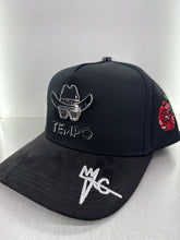 Load image into Gallery viewer, El Tempo x chucky hats
